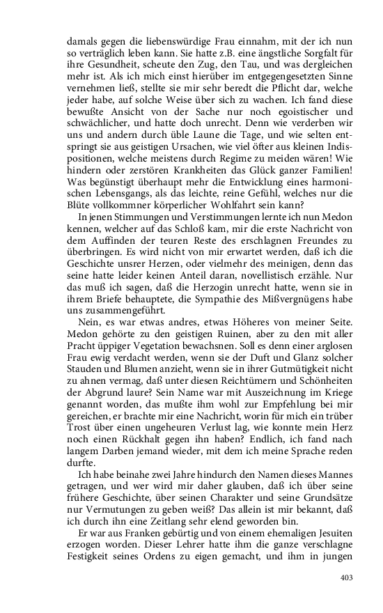 Seite 403