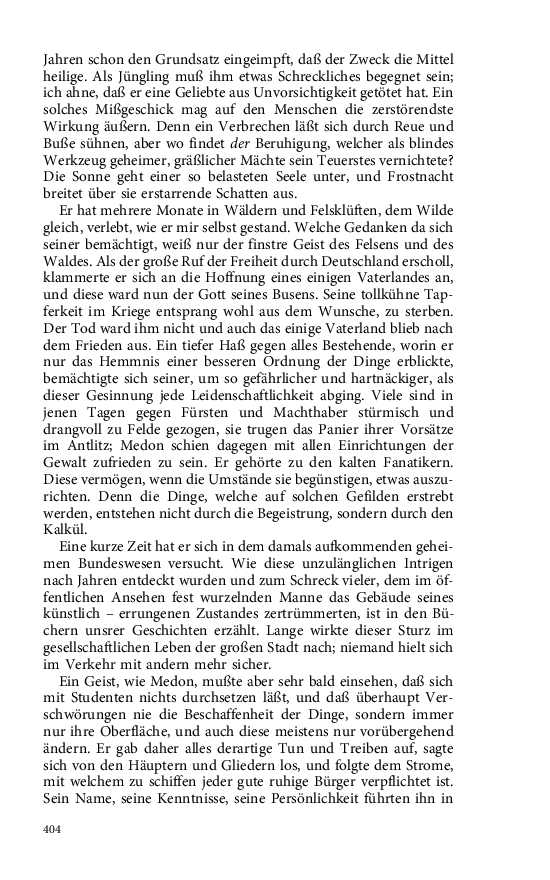 Seite 404