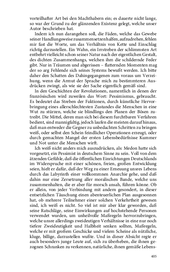 Seite 405