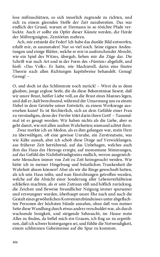 Seite 406