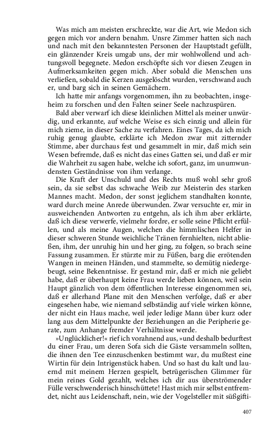 Seite 407