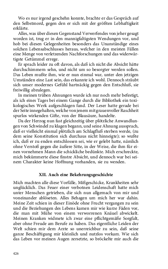 Seite 426