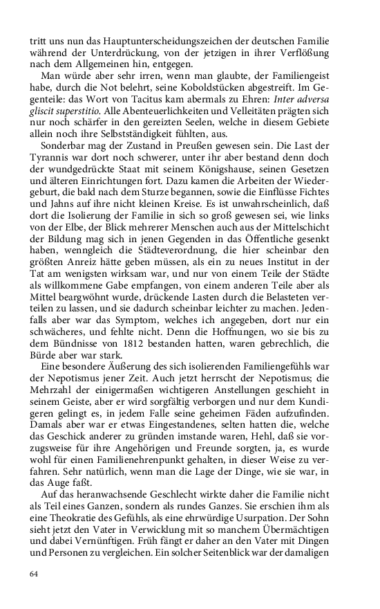 Seite 64