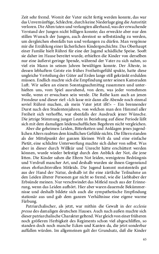 Seite 65