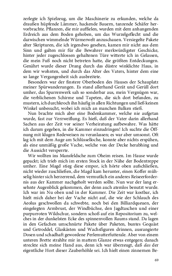 Seite 69