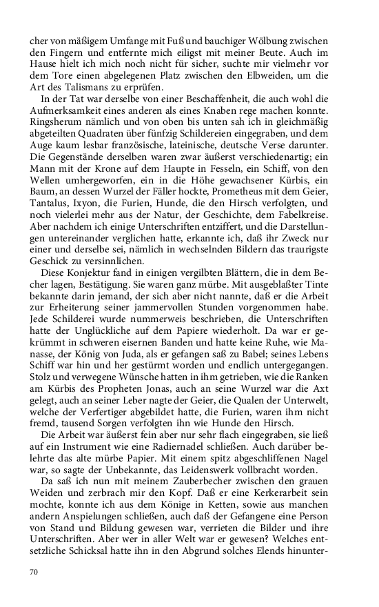 Seite 70