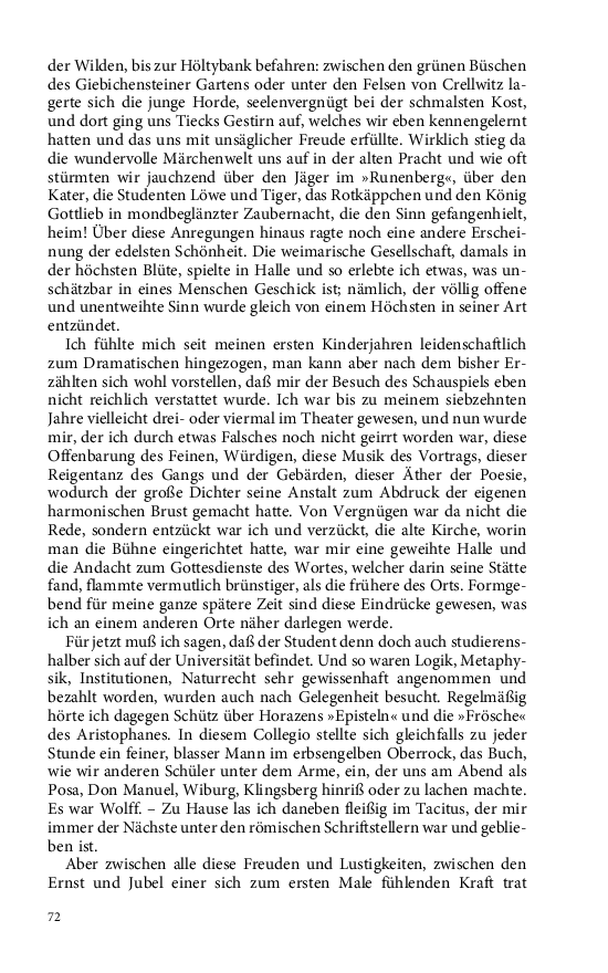 Seite 72