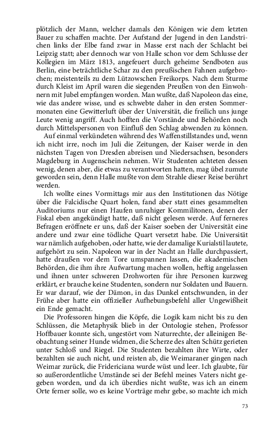 Seite 73