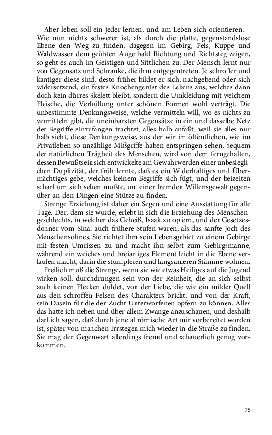 Seite 75