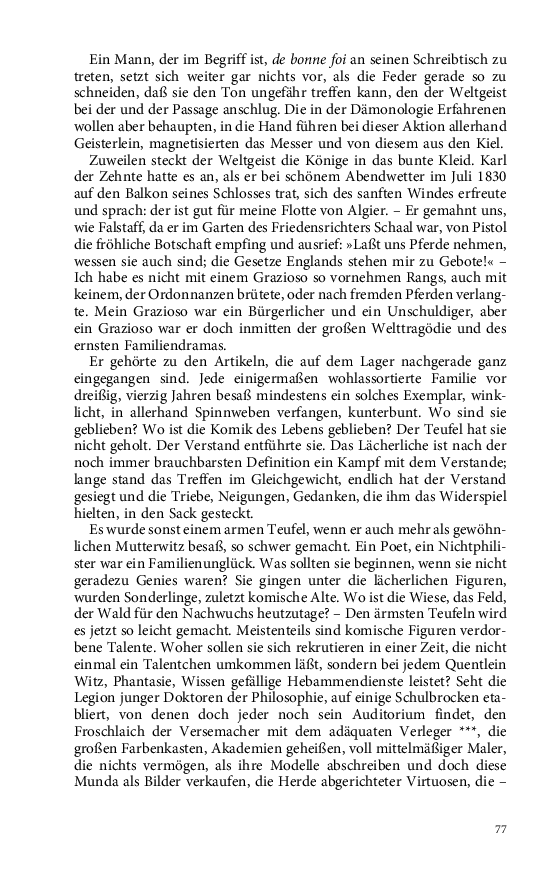 Seite 77