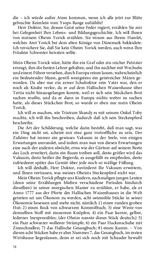 Seite 78