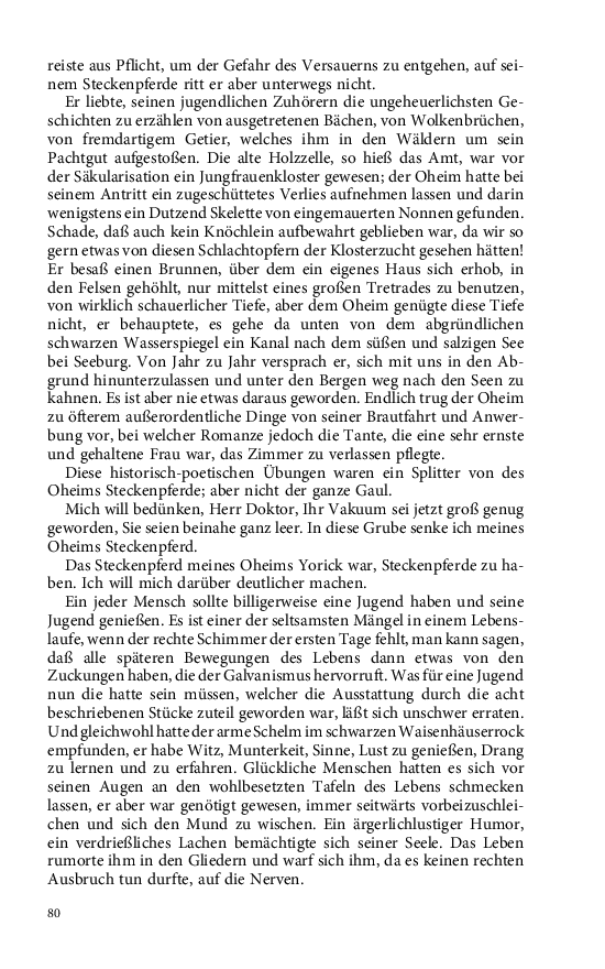 Seite 80