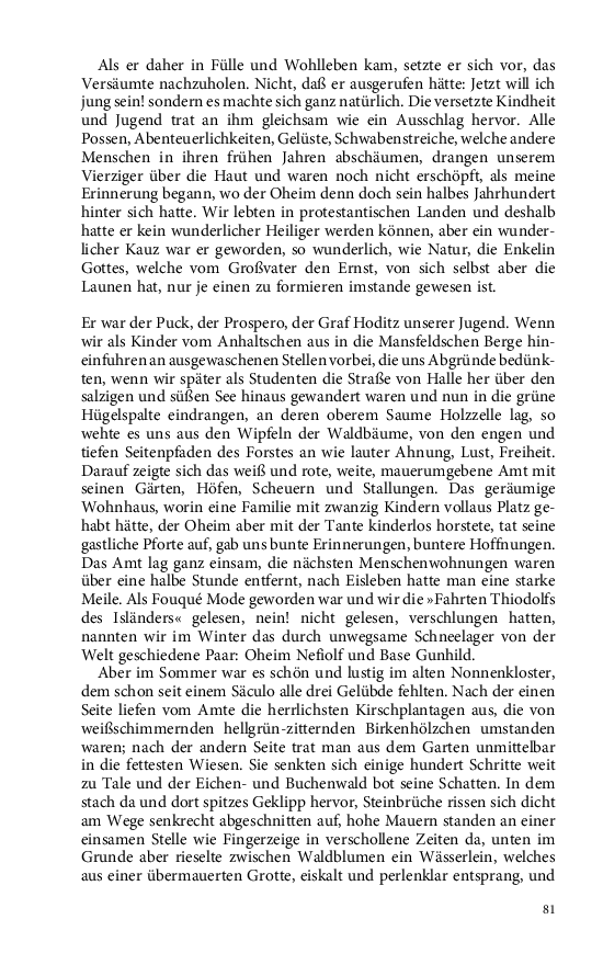 Seite 81