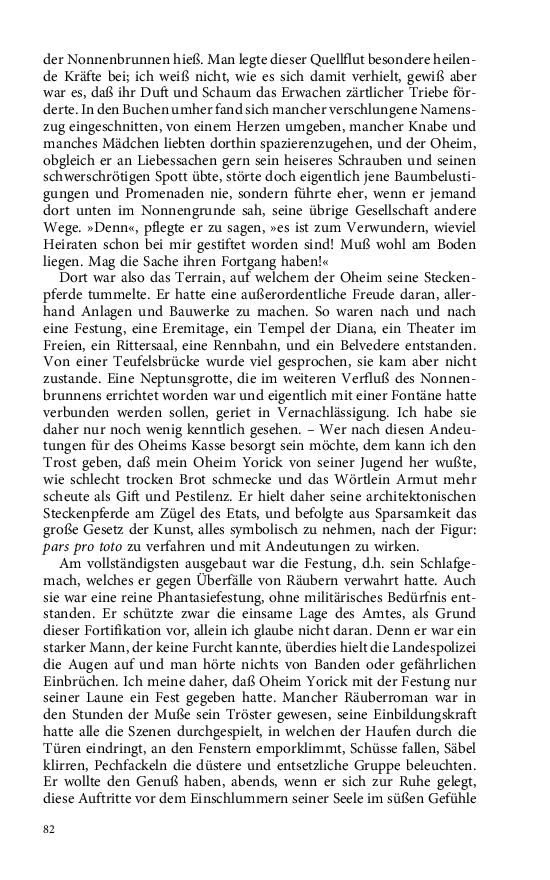 Seite 82