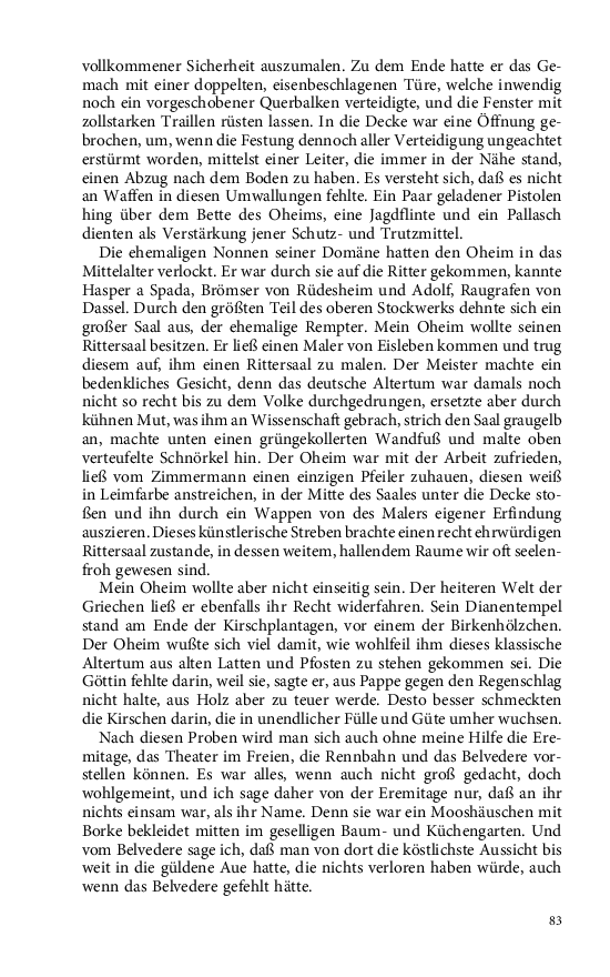 Seite 83