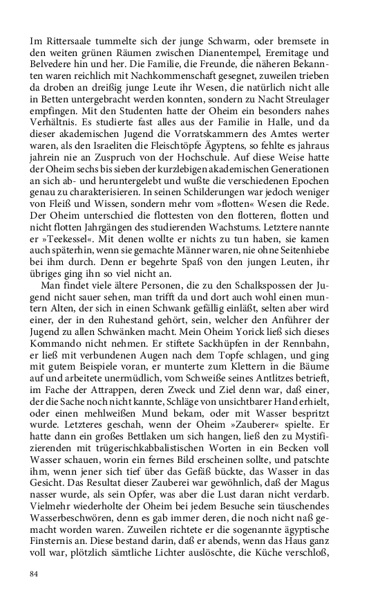 Seite 84