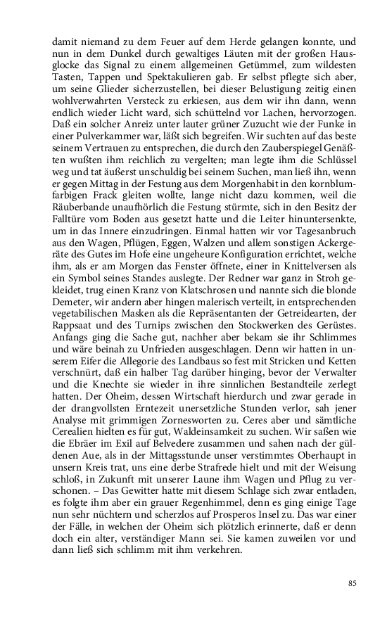 Seite 85