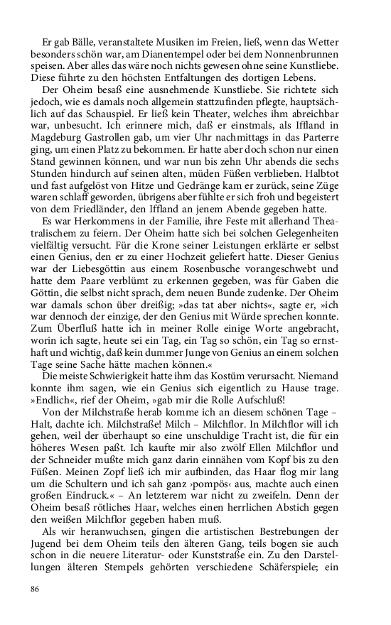 Seite 86