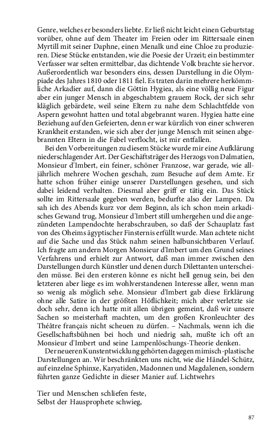 Seite 87