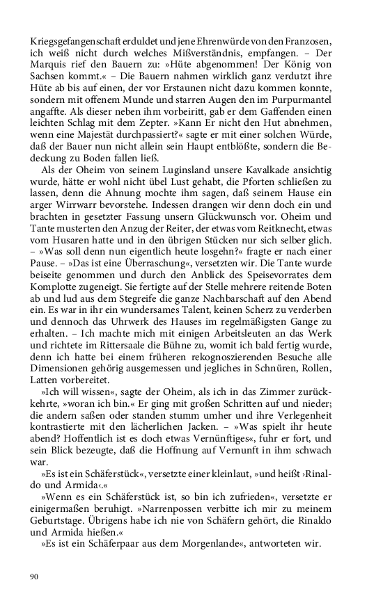 Seite 90