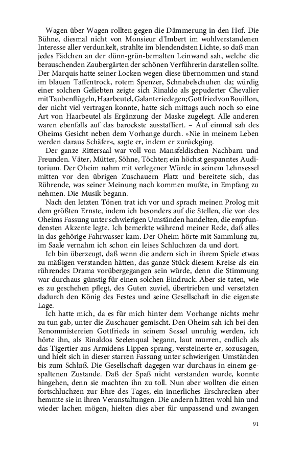 Seite 91