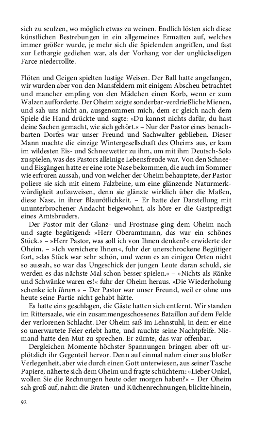 Seite 92