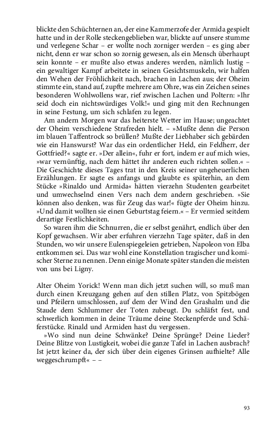 Seite 93