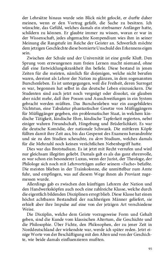 Seite 95