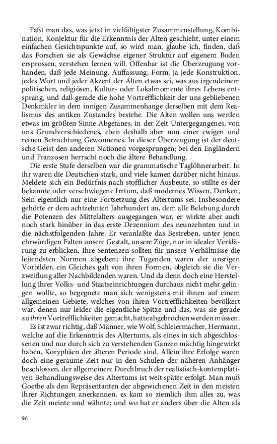 Seite 96