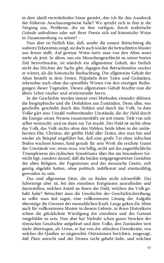 Seite 97