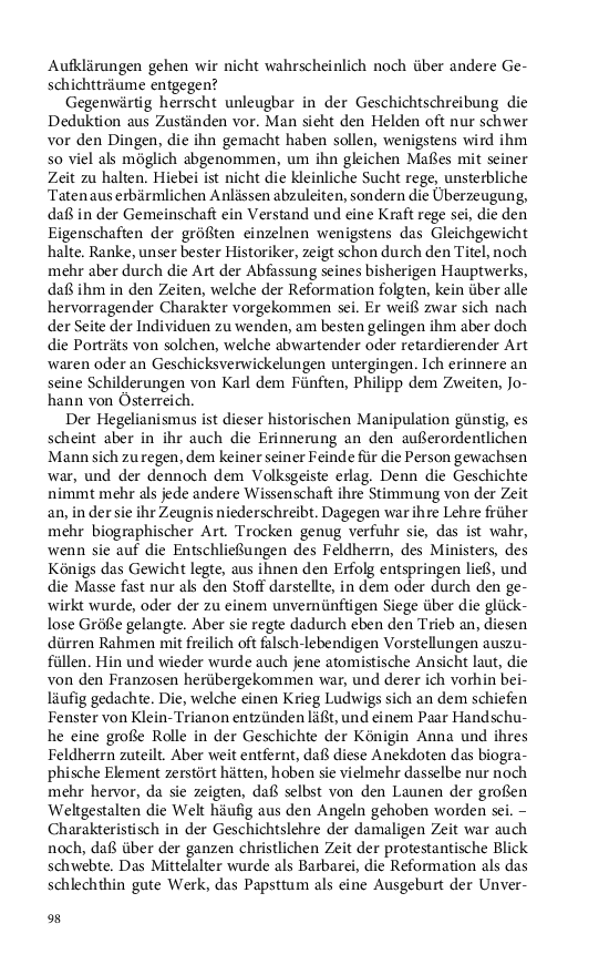 Seite 98