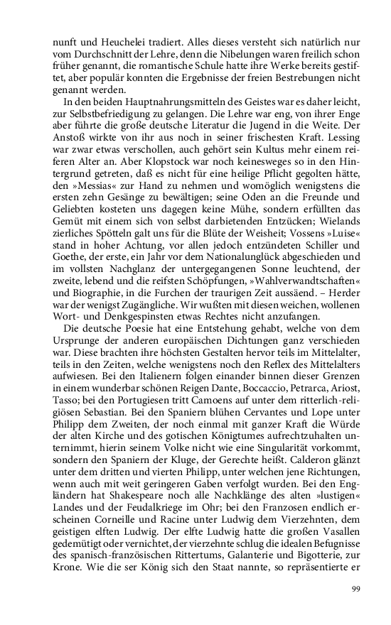 Seite 99