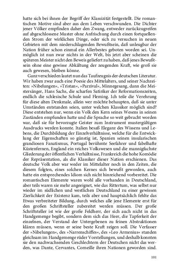 Seite 101