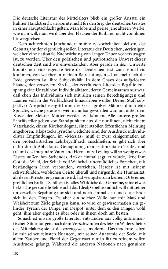 Seite 102