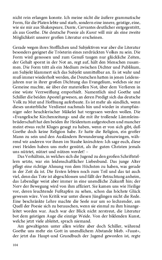 Seite 104