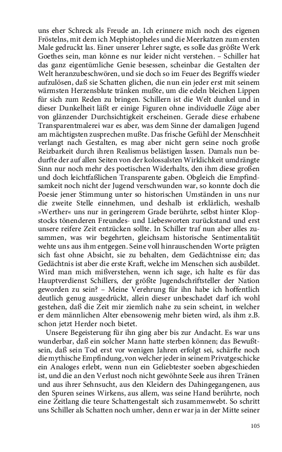 Seite 105
