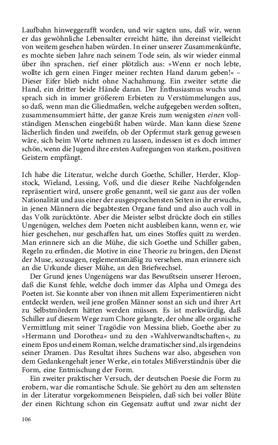 Seite 106