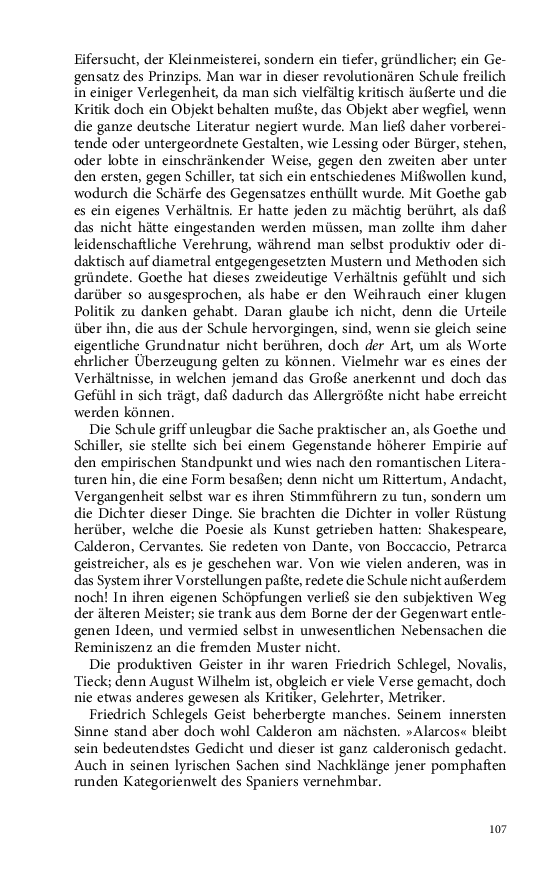 Seite 107