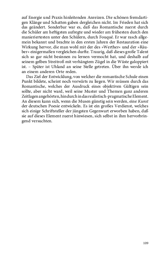 Seite 109