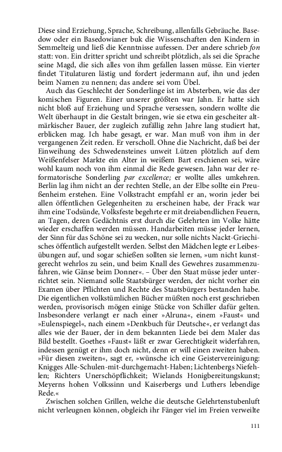 Seite 111