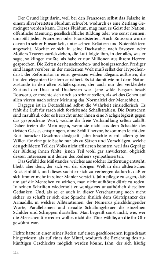 Seite 114