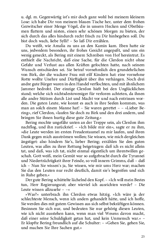 Seite 25