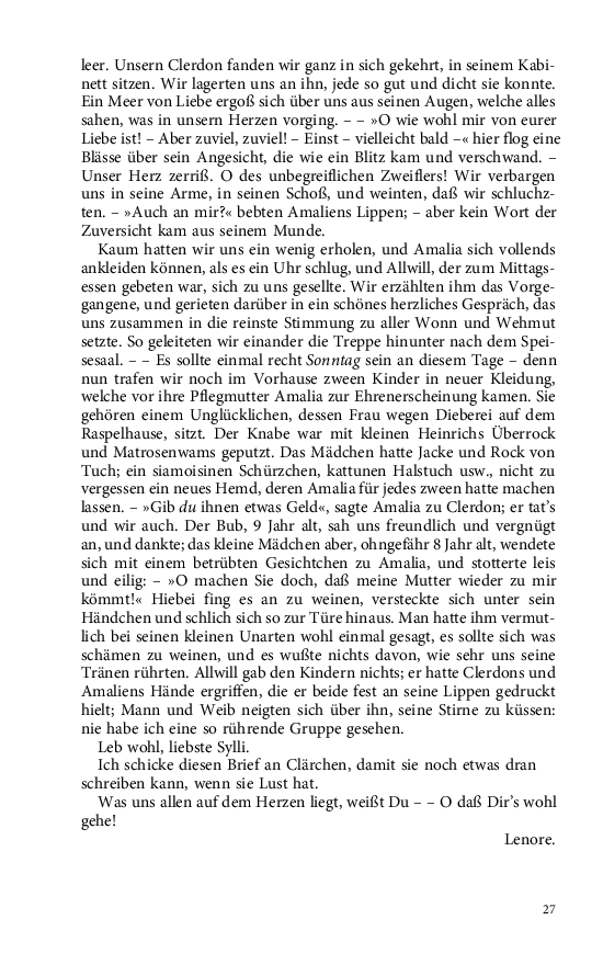 Seite 27