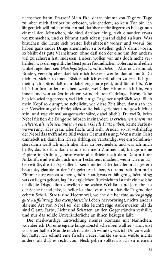 Seite 33