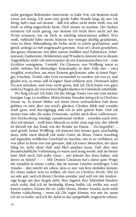 Seite 34