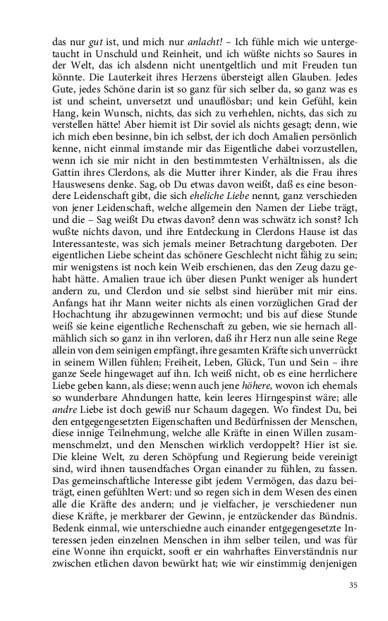 Seite 35