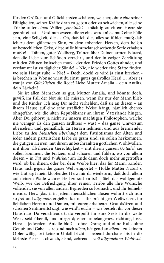 Seite 36
