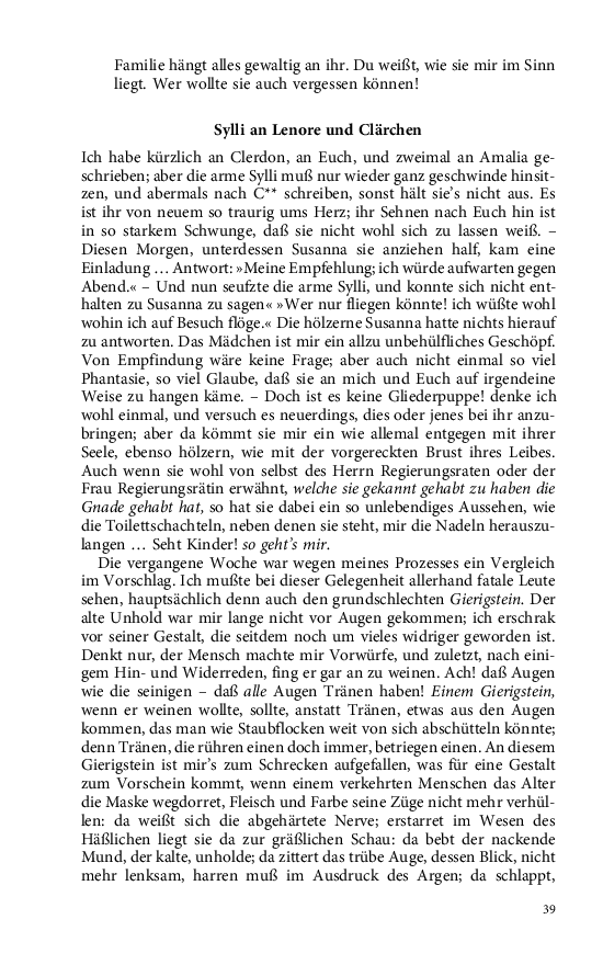 Seite 39