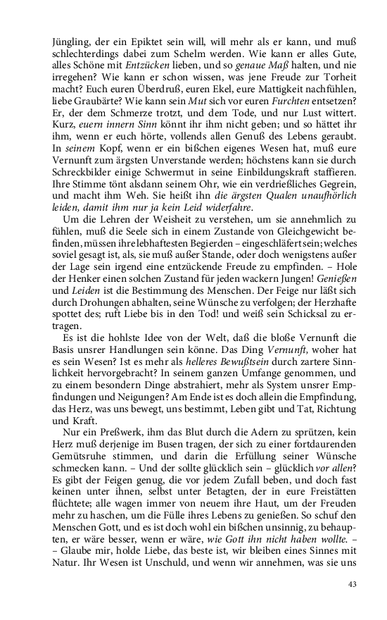 Seite 43