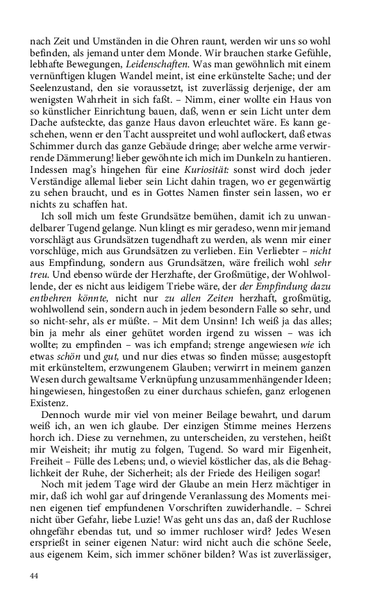 Seite 44